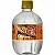 Cachaça Aguardente Do Barril 500ml - Imagem 1