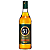 Cachaça Pirassununga 51 Ouro Vidro 965ML - Imagem 1