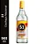 Cachaça Pirassununga 51 Vidro 965ml - Imagem 1