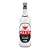 Cachaça Seleta Prata 1L - Imagem 1