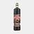 Cachaça Velho Barreiro Café Vidro 910ml - Imagem 1