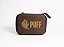Case Puff Classico Marrom - Imagem 3