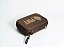 Case Puff Classico Marrom - Imagem 1