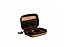 Case Puff Classico Creme - Imagem 3