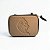 Case Puff Classico Creme - Imagem 1