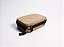 Case Puff Classico Creme - Imagem 2