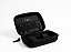 Case Puff Classico Preto - Imagem 3