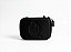 Case Puff Classico Preto - Imagem 1
