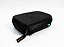 Case Puff Classico Preto - Imagem 2
