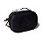 Case Puff Pro Preto - Imagem 5