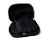 Case Puff Pro Preto - Imagem 2