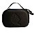 Case Puff Pro Preto - Imagem 1