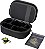 Case Puff Pro Preto - Imagem 4