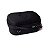 Case Puff Pro Preto - Imagem 3