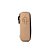 Case Puff Slim - Creme - Imagem 1