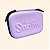 Case Sadhu Impermeável Lilas - Imagem 1