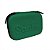 Case Sadhu Impermeável Verde - Imagem 1