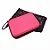 Case Sadhu Premium Rosa Neon - Imagem 2