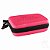 Case Sadhu Premium Rosa Neon - Imagem 1