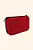 Case Sadhu Premium Vinho - Imagem 1