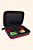 Case Sadhu Premium Vinho - Imagem 2