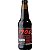Cerveja 1906 Black Coupage Long Neck 330 ml - Imagem 2