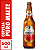 Cerveja Amstel Lager Ret 600ml - Imagem 1