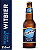 Cerveja Blue Moon Long Neck 355ml - Imagem 1