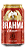 Cerveja Brahma Chopp Lata 350ml - Imagem 1