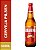 Cerveja Brahma Chopp Ret 600ml - Imagem 1