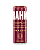 Cerveja Brahma Duplo Malte Lata 350ml - Imagem 3