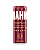Cerveja Brahma Duplo Malte Lata 350ml - Imagem 2