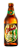 Cerveja Colorado Cauim Lager 600ml - Imagem 1