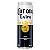 Cerveja Corona Extra Lata 350ML - Imagem 1