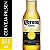 Cerveja Corona Extra Long Neck 330ml - Imagem 1