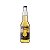 Cerveja Corona Extra Long Neck 330ml - Imagem 3