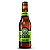 Cerveja Eisenbahn Pale Ale Long Neck 355ml - Imagem 2
