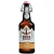 Cerveja Imigracao Pilsen 500ml - Imagem 1