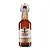 Cerveja Imigracao Weiss 500ml - Imagem 1