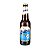 Cerveja Quilmes Classic Long Neck 340ml - Imagem 1