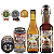Cerveja Roleta Russa APA Long Neck 355ml - Imagem 2