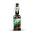Cerveja Roleta Russa IPA Revolucao das Formigas 500ml - Imagem 1