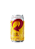 Cerveja Skol Pilsen Lata 350ml - Imagem 1