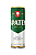 Cerveja Spaten Lata 350ml - Imagem 1
