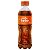 Chá Matte Leão Original Pet 450ml - Imagem 2