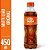 Chá Matte Leão Original Pet 450ml - Imagem 1