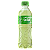 Chá Matte Leão Verde Zero Açúcar Limão Pet 450ml - Imagem 1