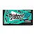 Chiclete Trident X Senses Herbal 8g - Imagem 1