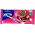 Chocolate Barra Lacta Sonho de Valsa 98g - Imagem 1
