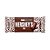 Chocolate Hersheys Aerado 85G - Imagem 1